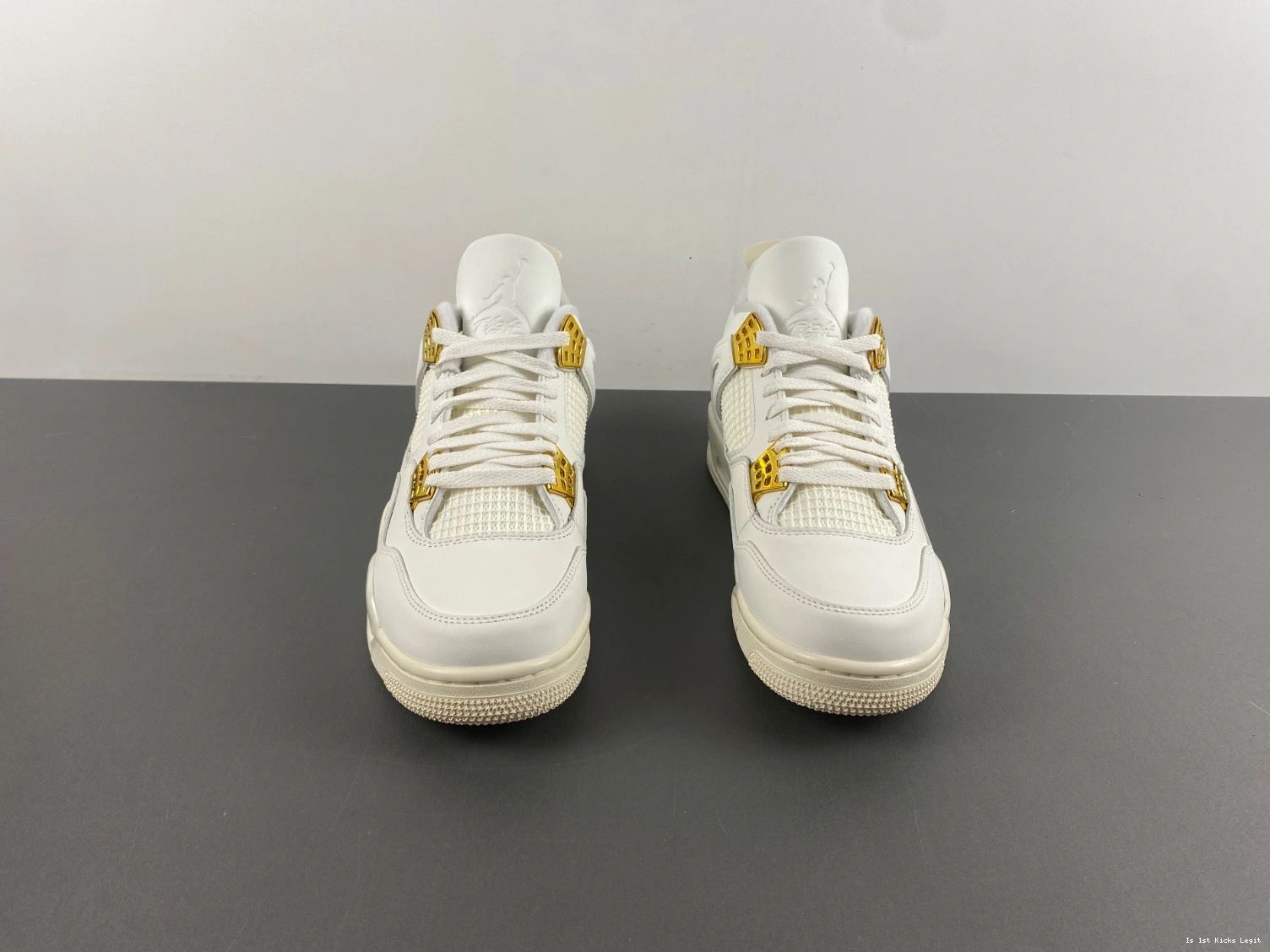 4 AQ9129-170 Jordan Air Sail 1107